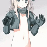 U-511