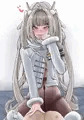 ブラン:フォーチュンエクスプレス
