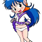 江戸っ子ボーイがってん太助のおもんちゃんのつもり
