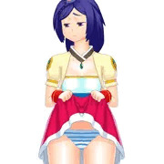 セミ