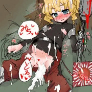 フォト