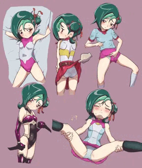 小鳥ちゃん