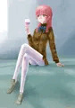 尼里ミサオさん