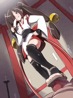 神楽