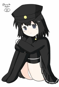 あきつ丸