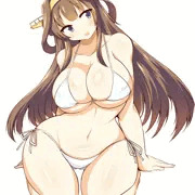 最近描いたまとめ