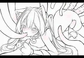 しょくしゅ