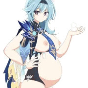エウルア