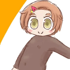 龍崎薫ちゃんノーブラヒートテック部