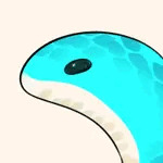 西野ヘビ