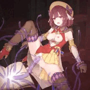 ソフィー