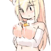 ワンドロまとめ（2015年1月～3月）