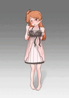 たまき