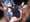 suyick_3