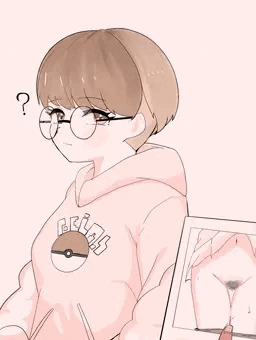 ボタンちゃん
