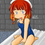 海防艦ソープ