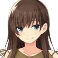スタジオ山ロマン同人CG集3作目のお知らせ！