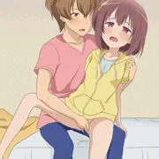 乃々香ちゃん