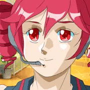 ボカロ重音テト