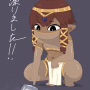 twitter凍りました！！