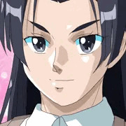 とある科学の超電磁砲　婚后光子