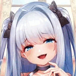 あ～こ
