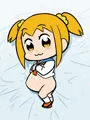 PPTPC-chang !!!!!