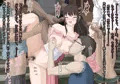 みんなセックスしなくちゃいけないお祭り
