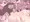 引きこもり妹とまいにちHライフ