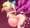 ロリ触手ボテ