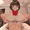 オタクくんの童貞を狩るカナリアちゃん
