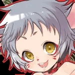 やぎ