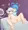 妖夢くん♂が青娥に快楽漬けにされちゃう話