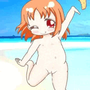 千歌ちゃん