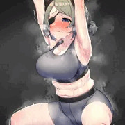 sksrmk