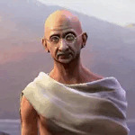 निंजा