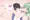 さなえっち