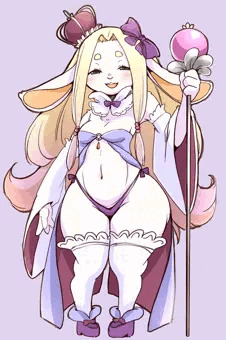 最近描いたの。