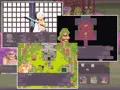Girls and Dungeons　　
