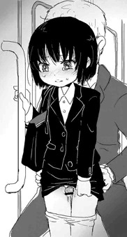 リクルートスーツさん
