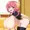 イルル　アニメ　進捗