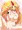 ゆぎぱい