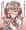 艦これえっち絵まとめ