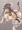 うしです