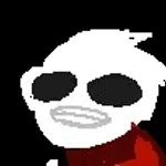 ルルル