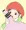アドちゃんれんしう