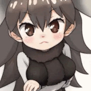 うむ、そのまま真っすぐ行け！