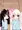 こどもオナホVol.1