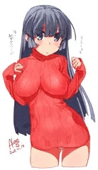９