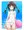 白スク調ちゃん